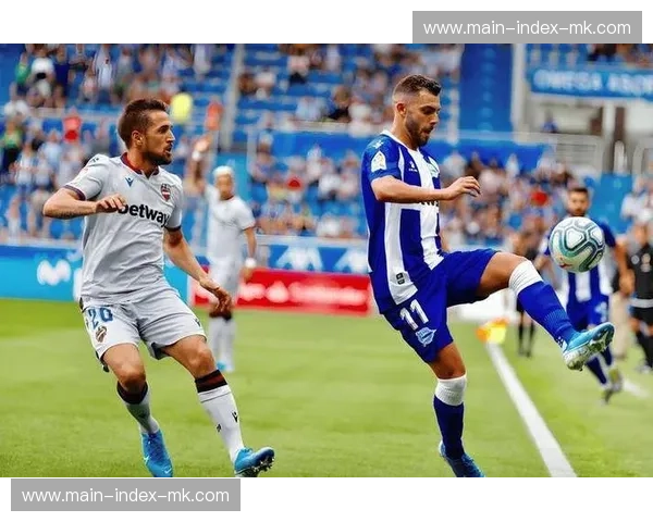 贝蒂斯2-1巴伦西亚，主场控球战术见效