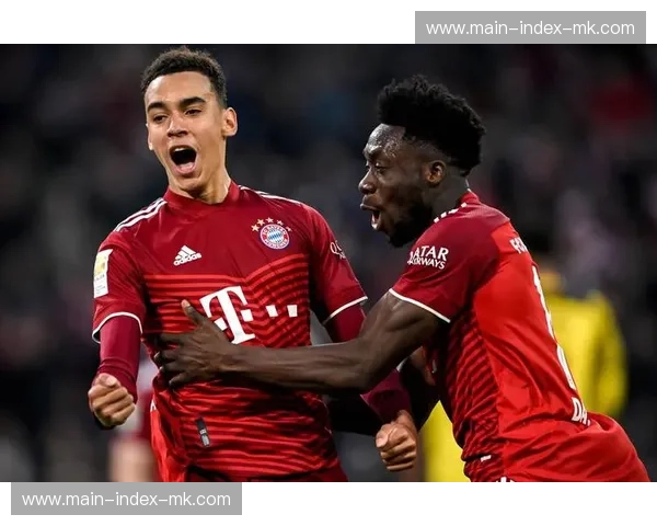 美因茨主场难求一胜，保级前景堪忧