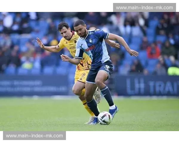 斯特拉斯堡1-2不敌勒阿弗尔，客场防守漏洞频现