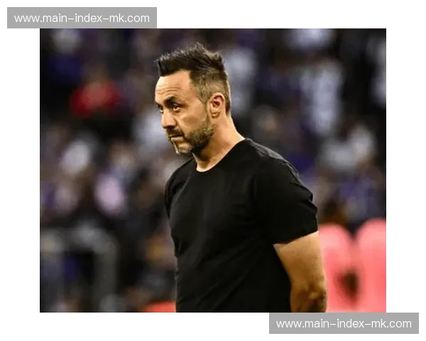 马赛主帅德泽尔比道歉：球队表现如过山车难以理解