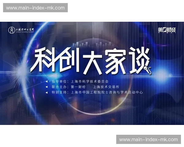播出端正由线性排播逻辑向用户驱动的按需实时分发模式加速演进 播出端正由线性排播逻辑向用户驱动的按需实时分发模式加速演进