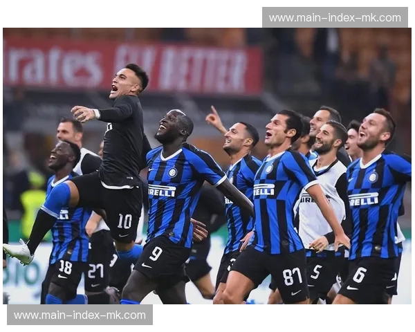 米兰与埃因霍温争夺19岁天才前腰西塞，转会战进入白热化