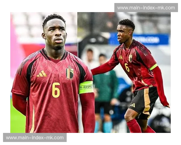 齐沃赛后表态：暂不谈论冠军，满意迪乌夫进步