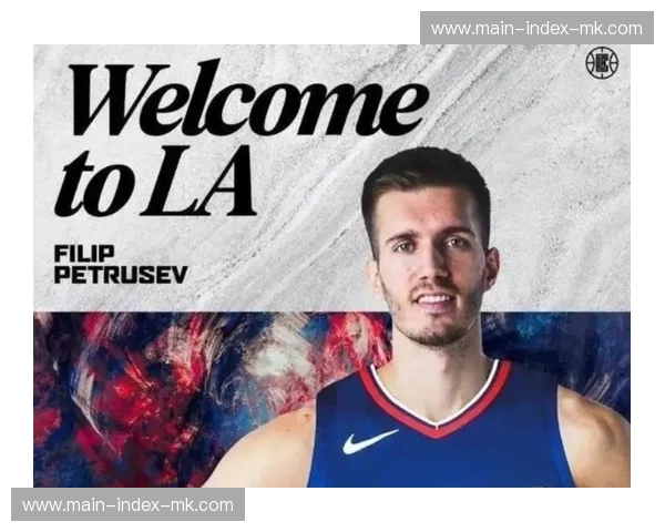 雷霆从76人交易得到贾里德·麦凯恩，补充年轻后场深度