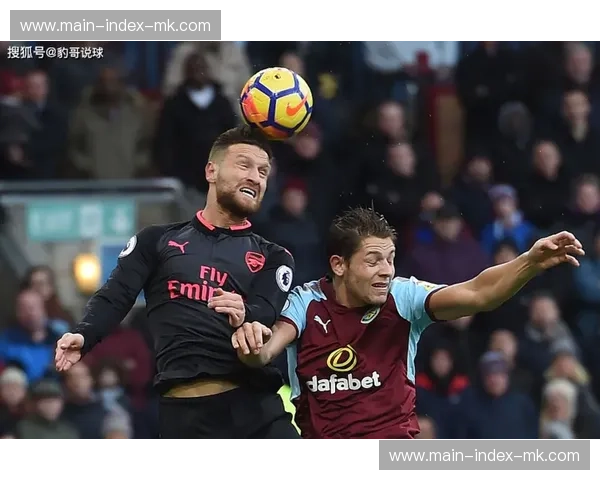 霍芬海姆3-0弗赖堡，让德雷、卡巴克破门得分