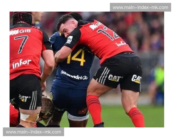 高地人逆转十字军，超级橄榄球联赛揭幕战上演精彩绝杀