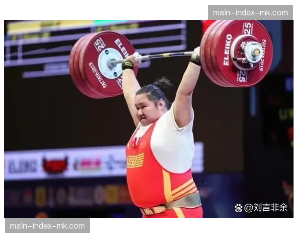 重返训练场，三届世锦赛冠军弗兰克·查米佐谈巴黎奥运最后征程