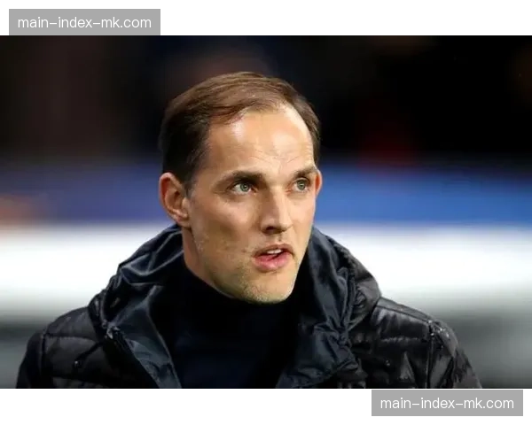 金融时报：美国资本对意甲俱乐部估值兴趣持续升温